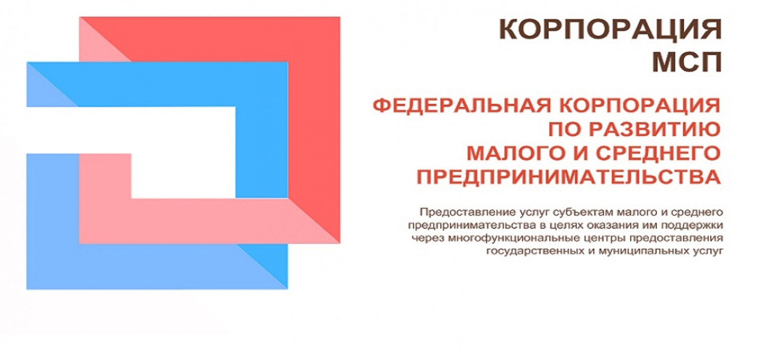 Cовещание по исполнению  задач национального проекта по малому и среднему предпринимательству в части имущественной поддержки субъектов МСП, самозанятых граждан. 