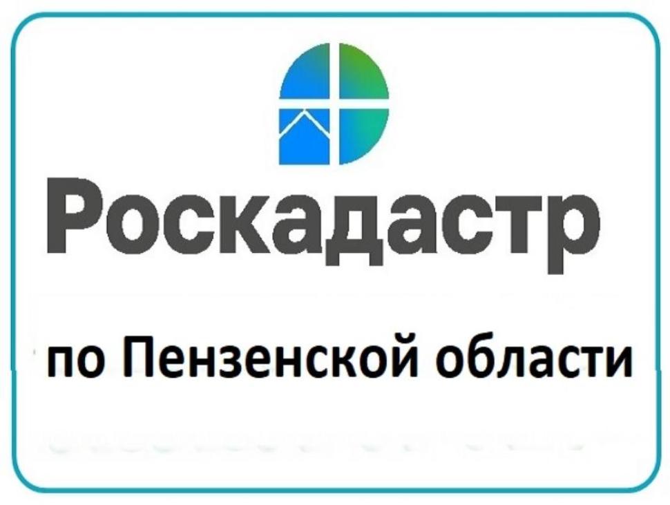 В филиале ППК «Роскадастр» по Пензенской области рассказали, что необходимо сделать перед покупкой недвижимости