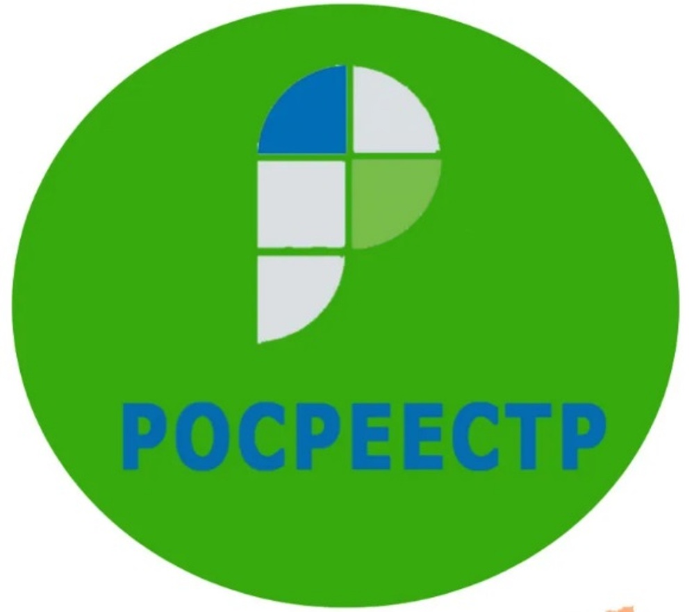 Новое в законе:  критерии к вспомогательным объектам изменились!