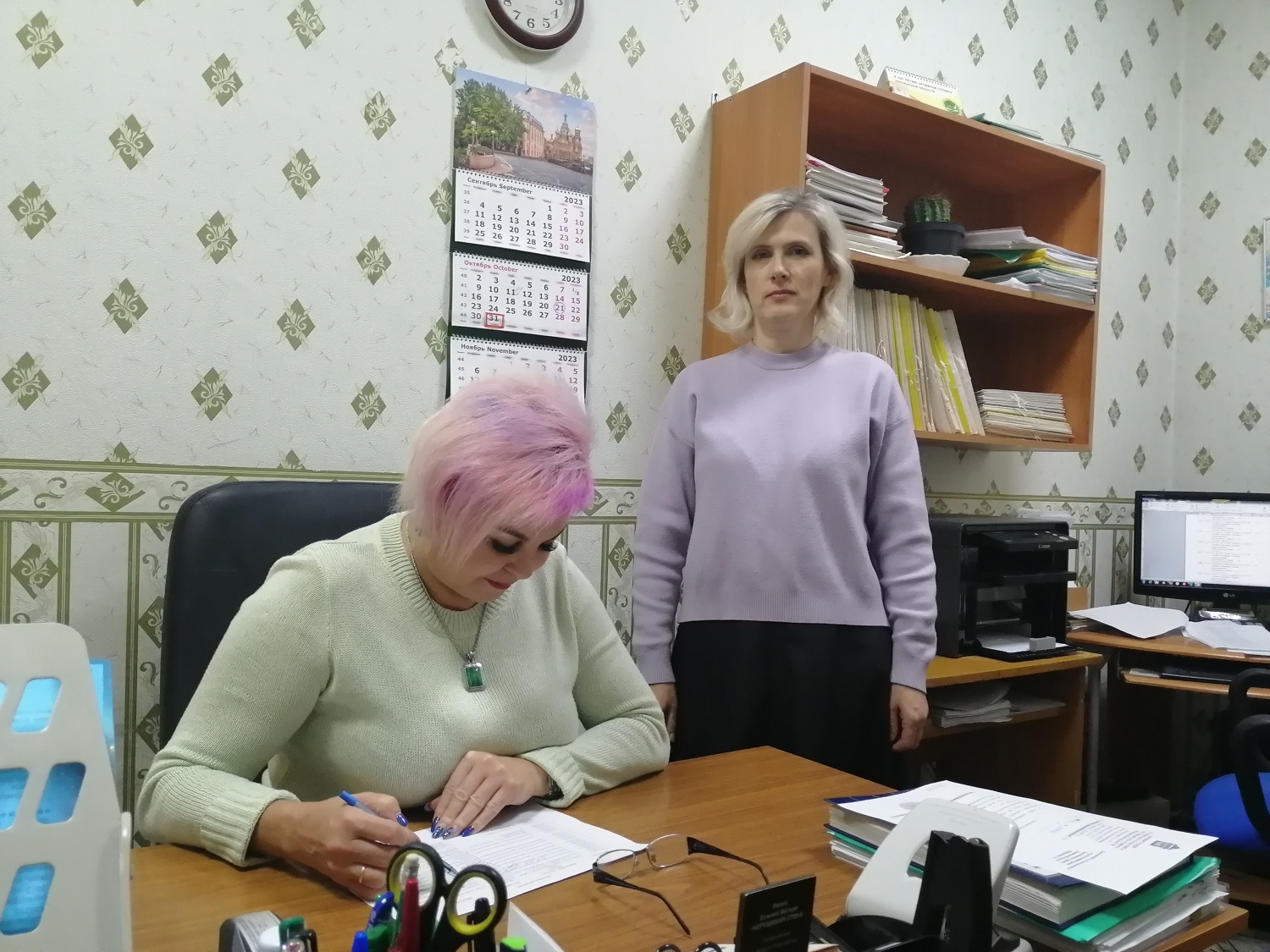 ПАСПОРТИЗАЦИЯ  БЕССОНОВСКОГО РАЙОННОГО СУДА ПЕНЗЕНСКОЙ ОБЛАСТИ