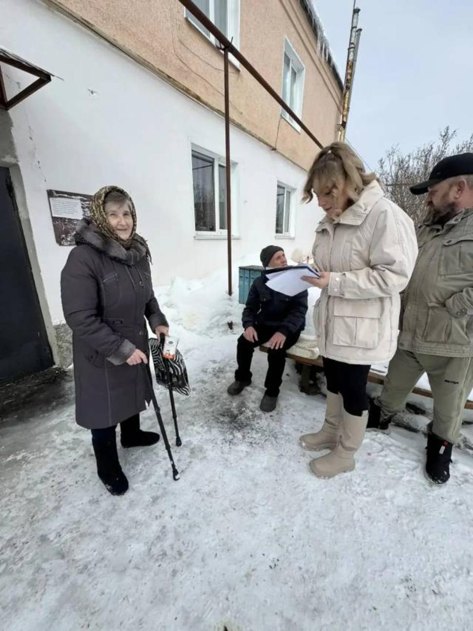 О проведение профилактического рейда по соблюдению правил пожарной безопасности на территории населённых пунктов Бессоновского района Пензенской области О проведение профилактического рейда по соблюдению правил пожарной безопасности на территории населённых пунктов Бессоновского района Пензенской области