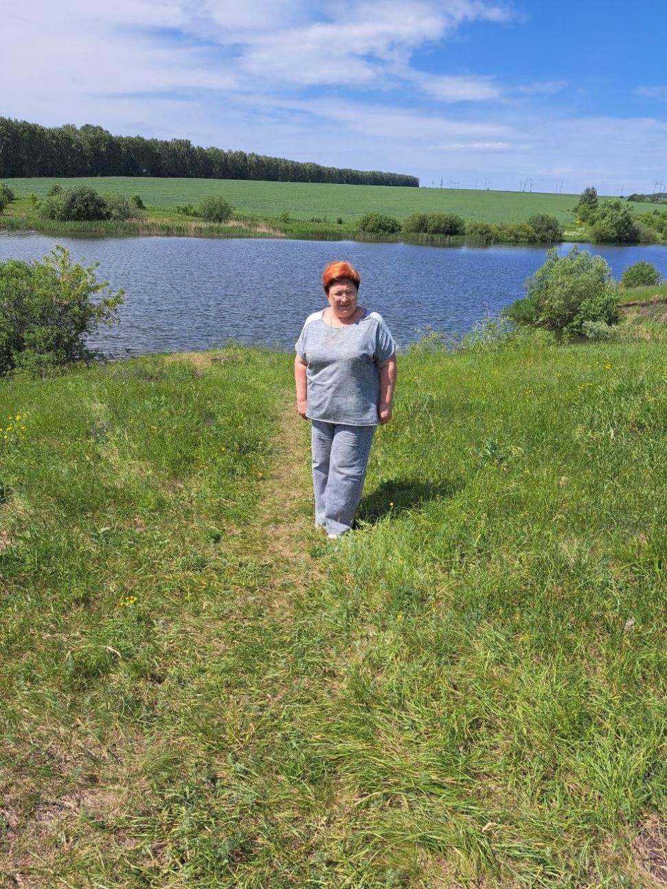 На территории Бессоновского района продолжаются рейды по водным объектам