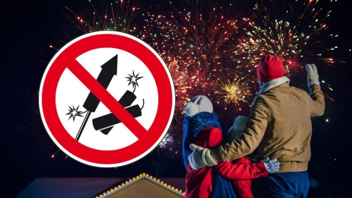 Уважаемые руководители предприятий потребительского рынка!