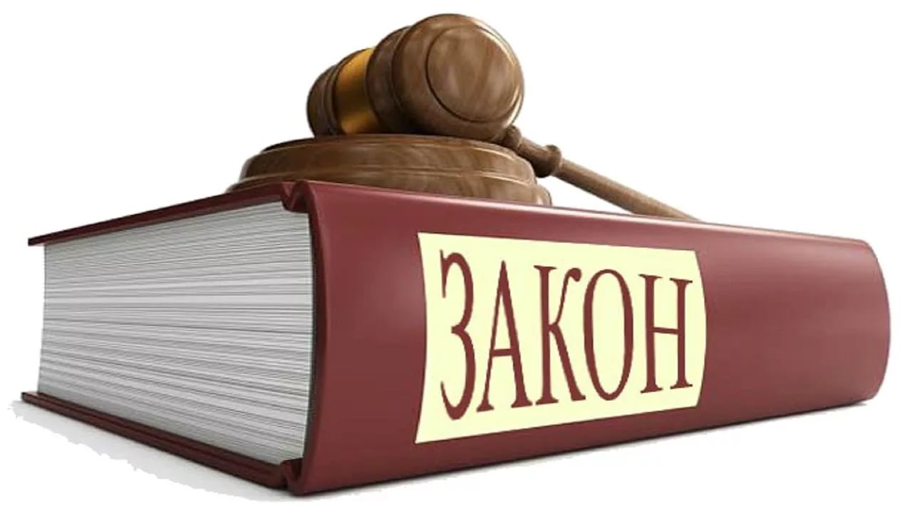 Практика проведения проверок контролирующими органами