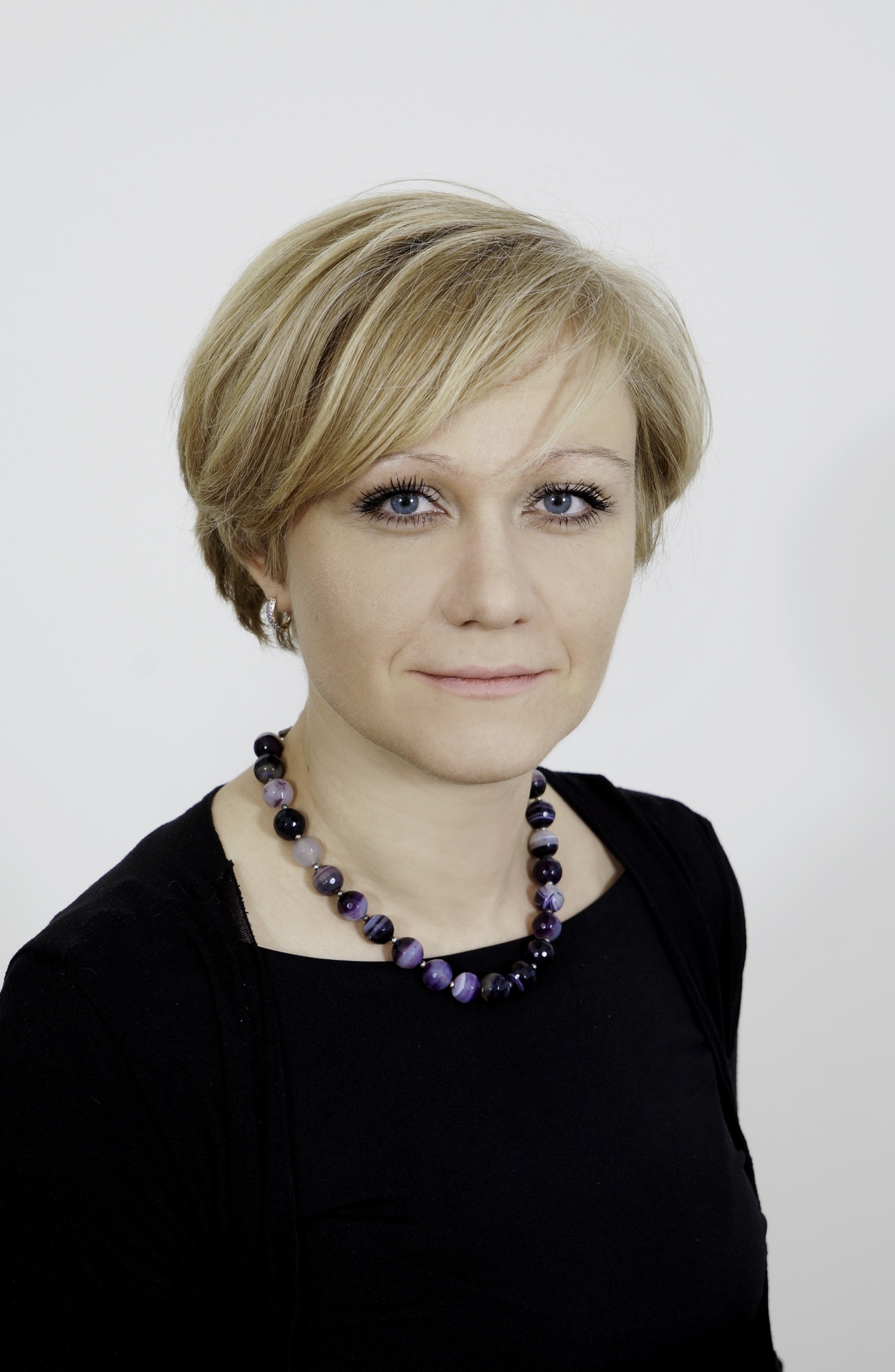 Милена Александрова стала финалистом Всероссийского ежегодного конкурса «Люди дела» -2022 от Пензенской области Милена Александрова стала финалистом Всероссийского ежегодного конкурса «Люди дела» -2022 от Пензенской области