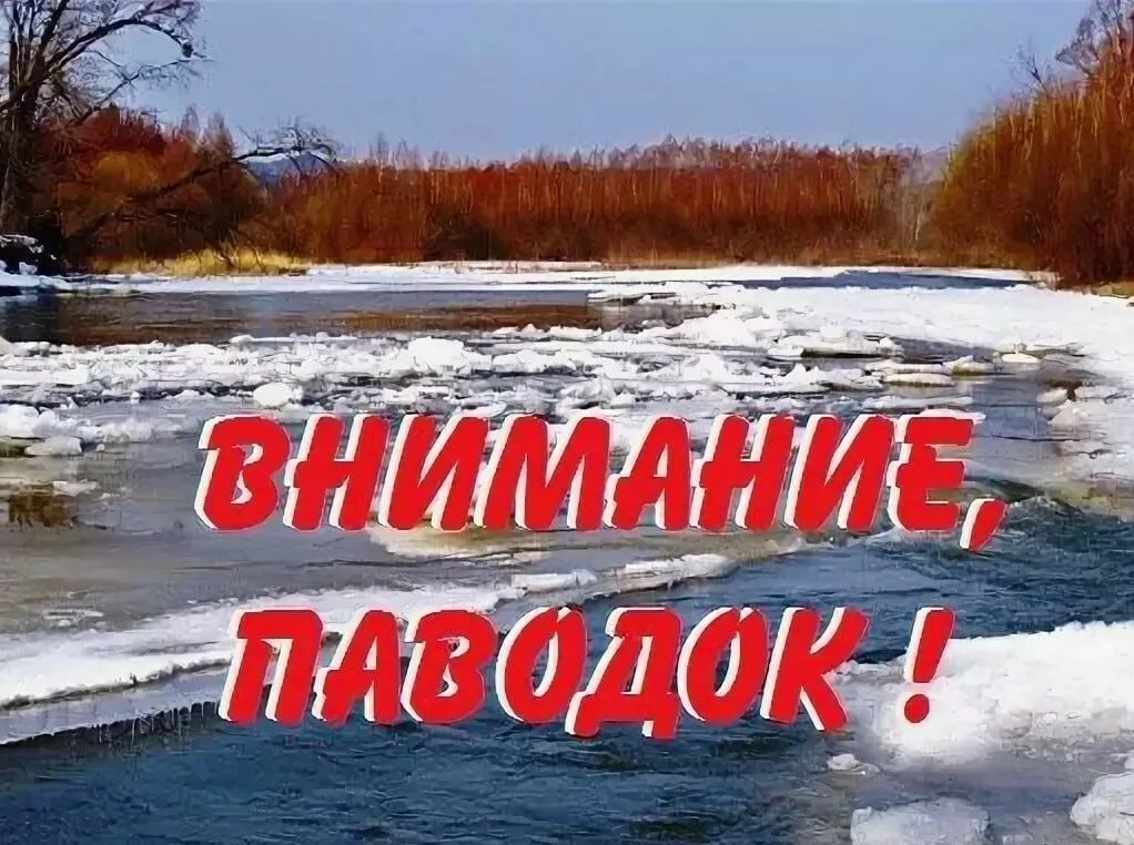 Главное управление МЧС России по Пензенской области обращается к вам с напоминанием основных правил поведения при половодье Главное управление МЧС России по Пензенской области обращается к вам с напоминанием основных правил поведения при половодье
