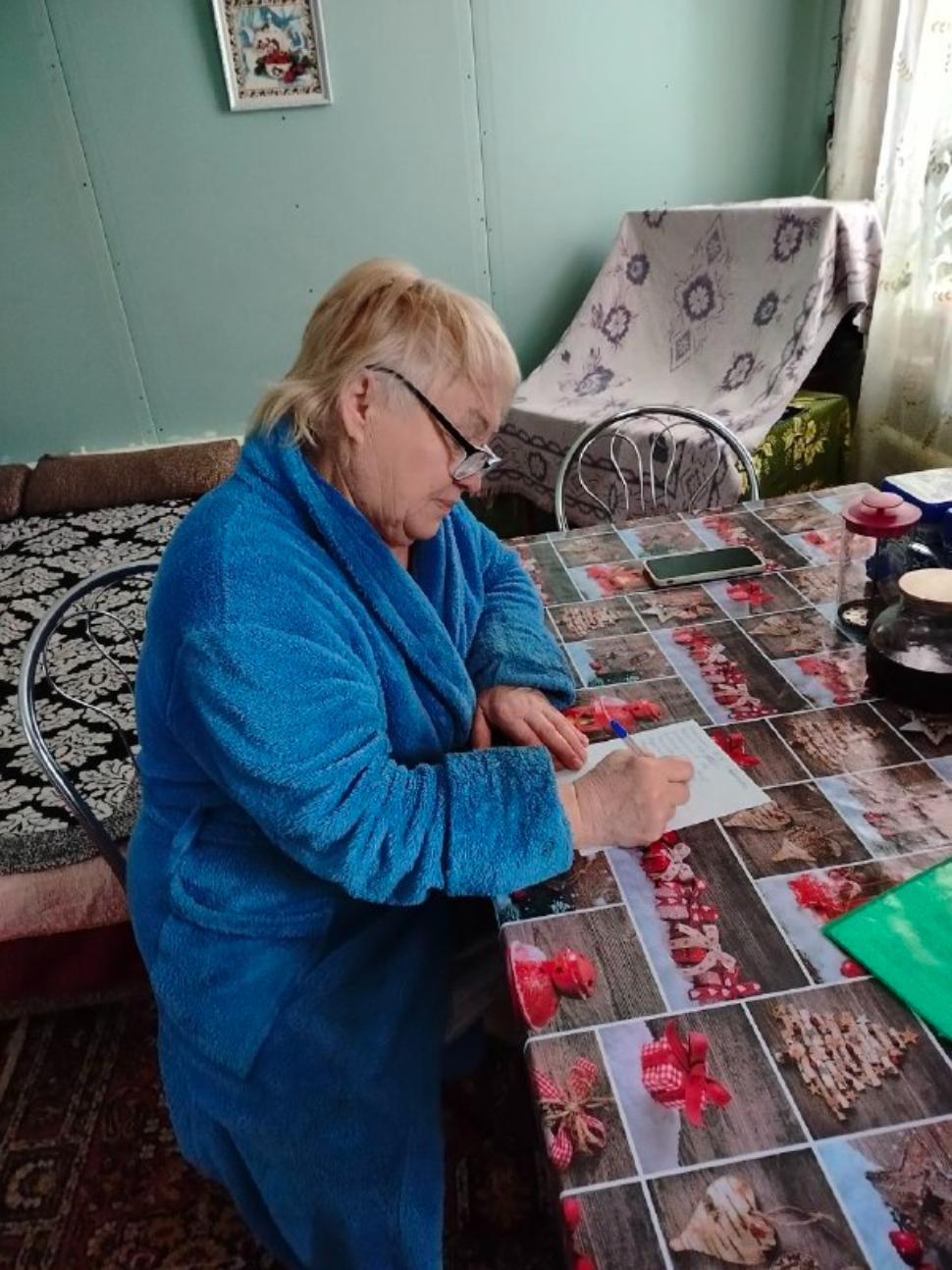 Пожарная безопасность. Пожарная безопасность.