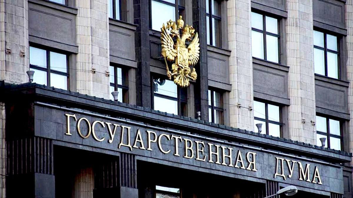 Самозанятые и МСП смогут оформить кредитные каникулы