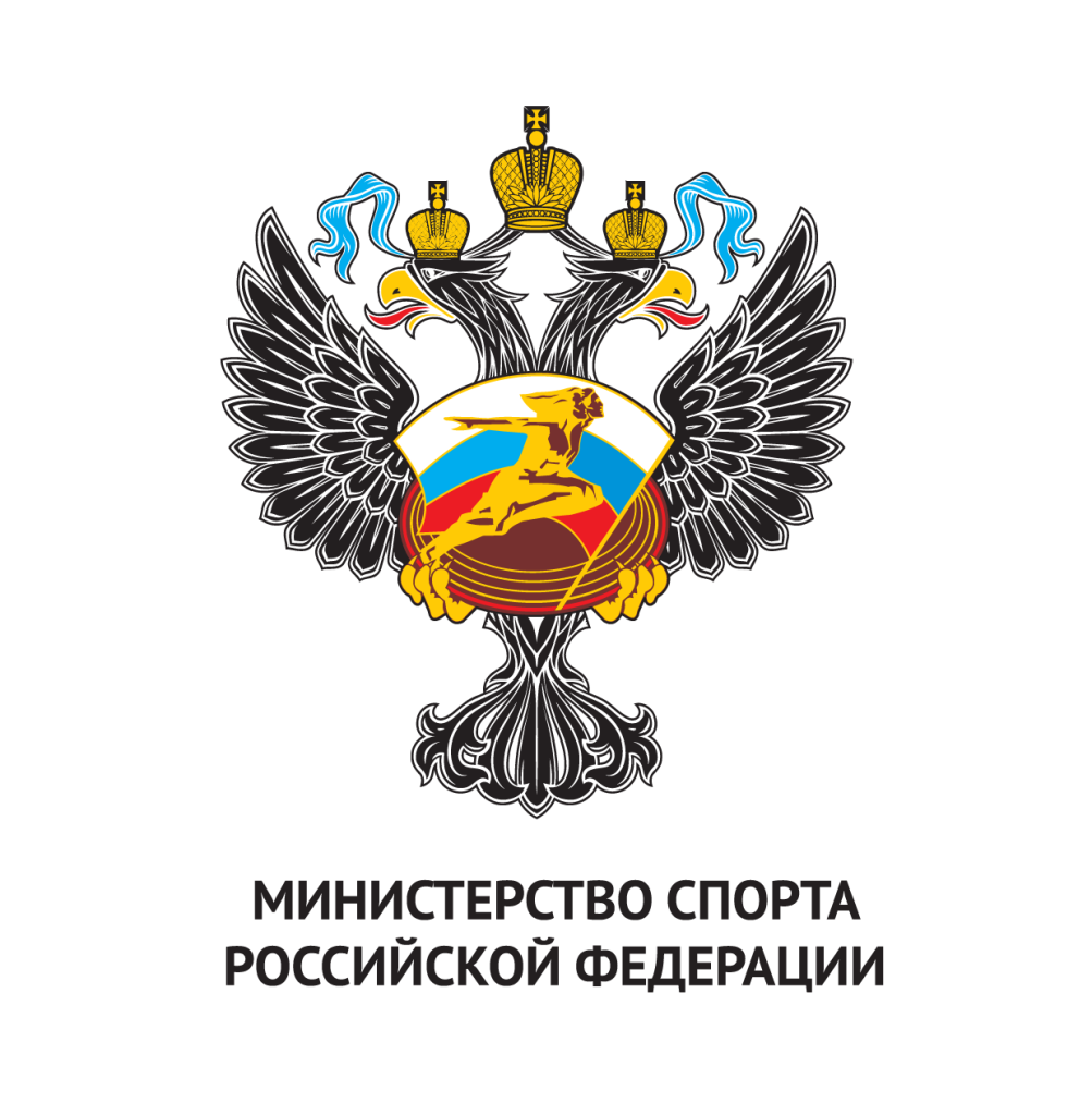 Завершился Всероссийский проект по вовлечению взрослого населения в занятия спортом.