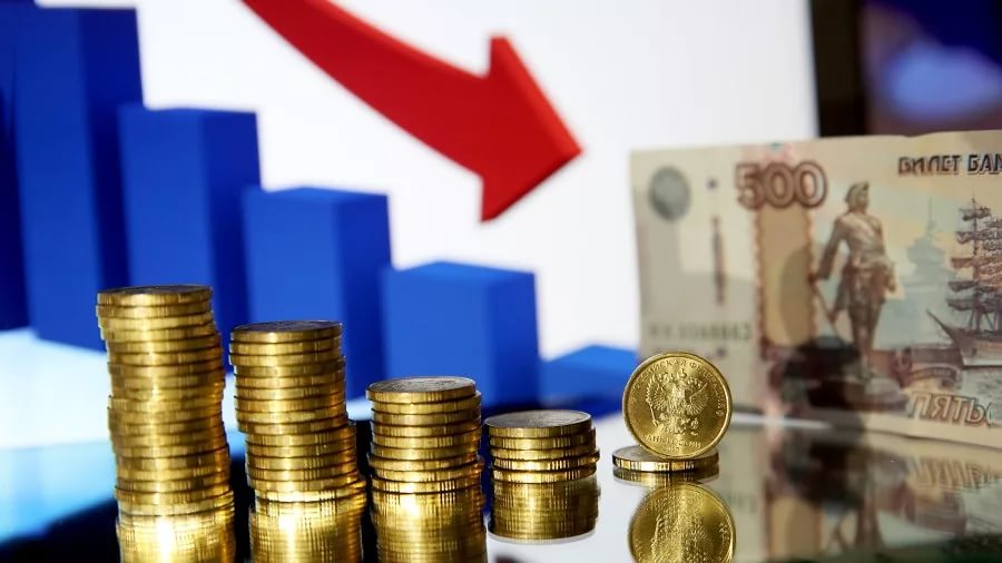 Финансовым управлением проведена работа по снижению долговой нагрузки на бюджет Бессоновского района