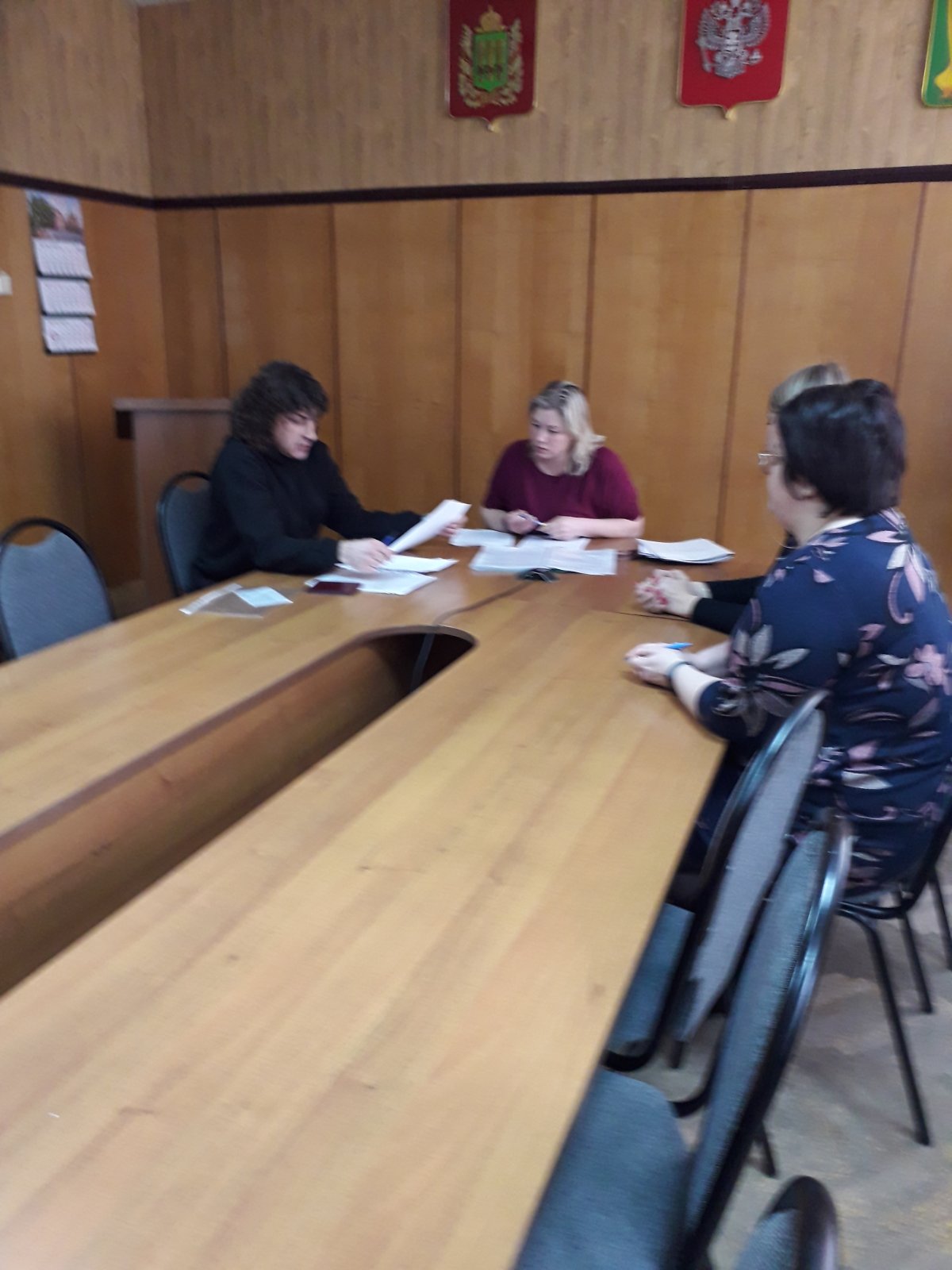 Пензенское региональное отделение ЛДПР подало документы на регистрацию списка кандидатов Пензенское региональное отделение ЛДПР подало документы на регистрацию списка кандидатов