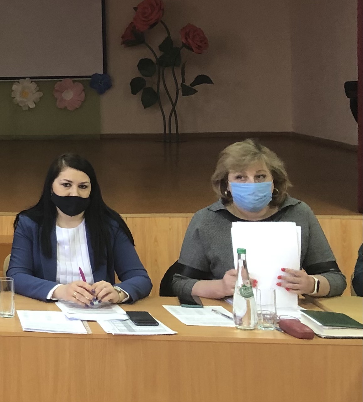 Всемирный день борьбы с туберкулезом