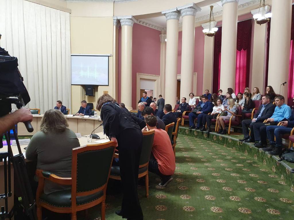 Развитие и обустройство общественных и меж дворовых территорий