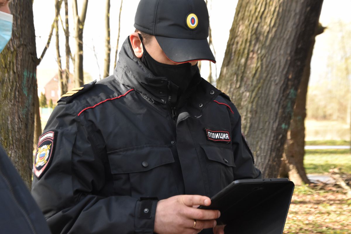 Внесены изменения в Кодекс Российской Федерации об административных правонарушениях
