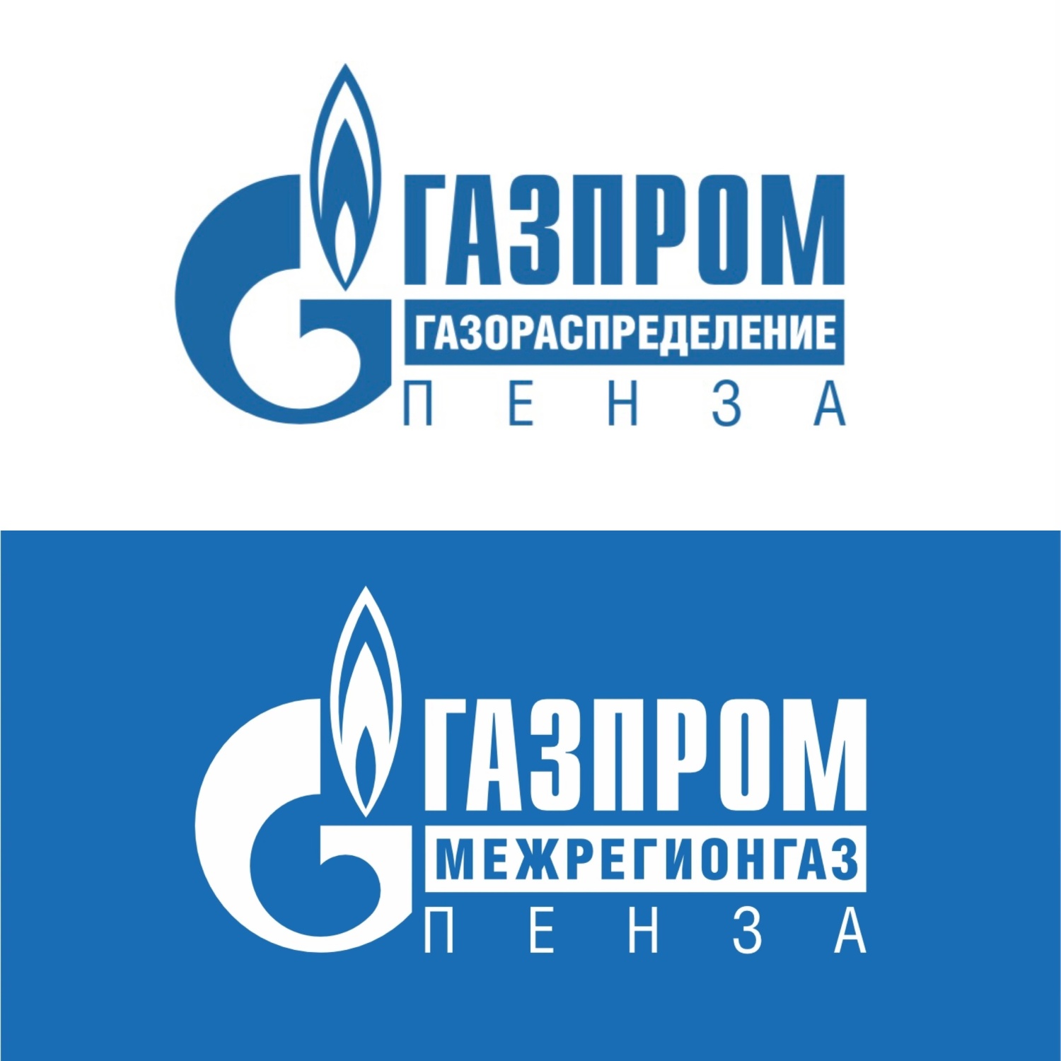 Заключение договора на техническое обслуживание газового оборудования - обязанность собственника жилого помещения/домовладения Заключение договора на техническое обслуживание газового оборудования - обязанность собственника жилого помещения/домовладения