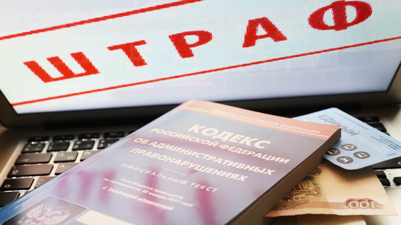 Состоялось очередное заседание административной комиссии Бессоновского района