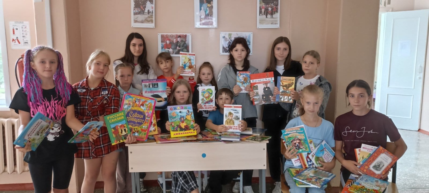 Акция помощи ЛНР и ДНР Акция помощи ЛНР и ДНР