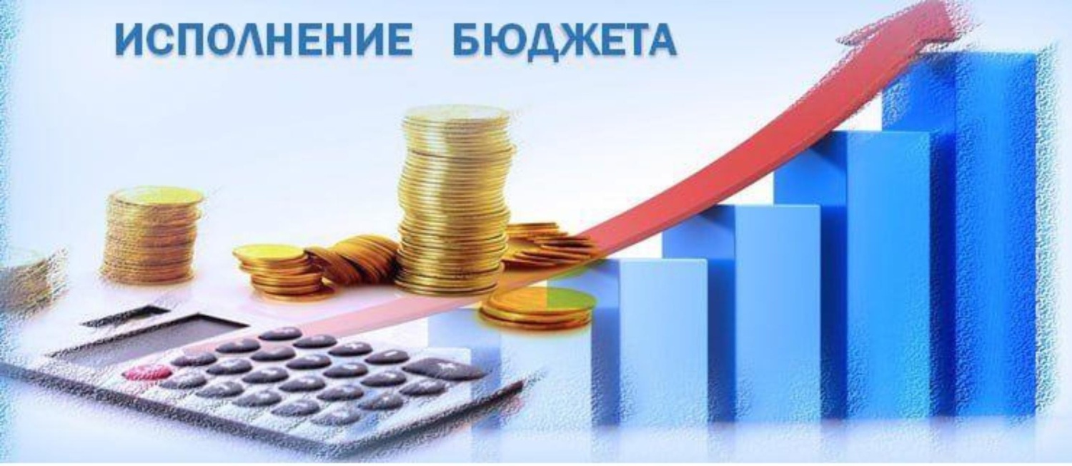 О подведении итогов исполнения бюджета Бессоновского района  за 1 квартал 2025 года