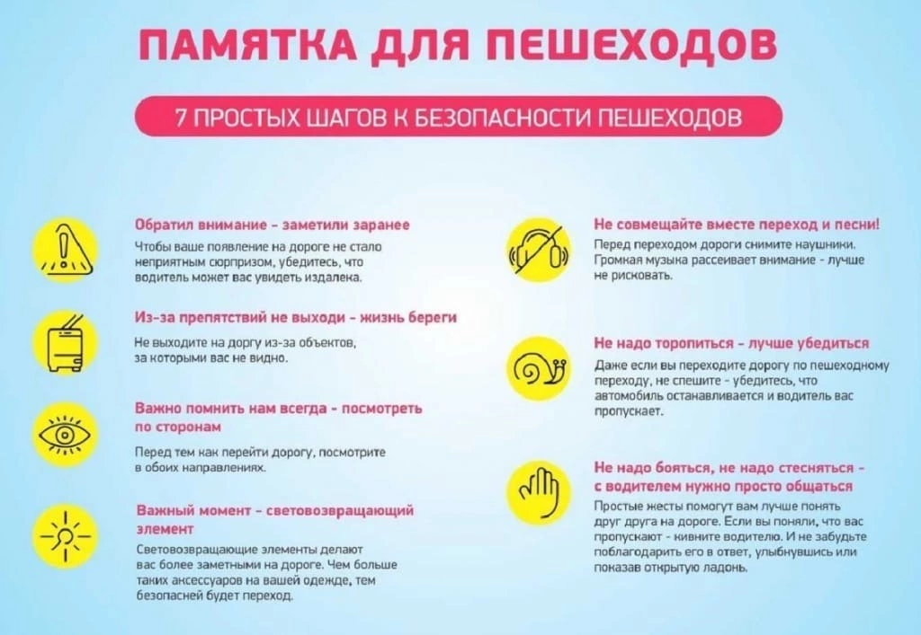Сотрудники Госавтоинспекции обращают внимание участников дорожного движения на соблюдение Правил дорожного движения Российской Федерациина пешеходных переходах. Сотрудники Госавтоинспекции обращают внимание участников дорожного движения на соблюдение Правил дорожного движения Российской Федерациина пешеходных переходах.