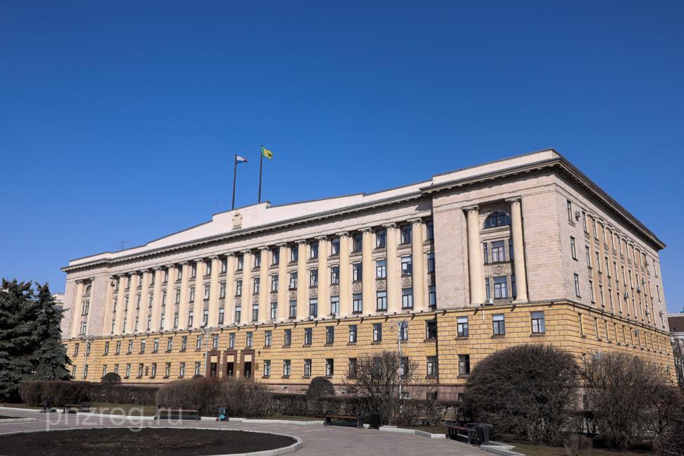 Итоги работы муниципалитетов области по содействию развитию конкуренции Итоги работы муниципалитетов области по содействию развитию конкуренции
