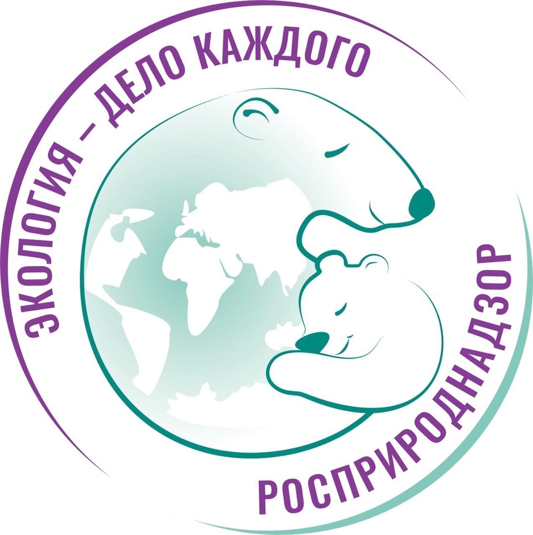 Присоединяйтесь к 6-му сезону премии «Экология — дело каждого»!