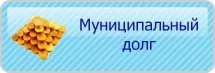 О снижении муниципального долга