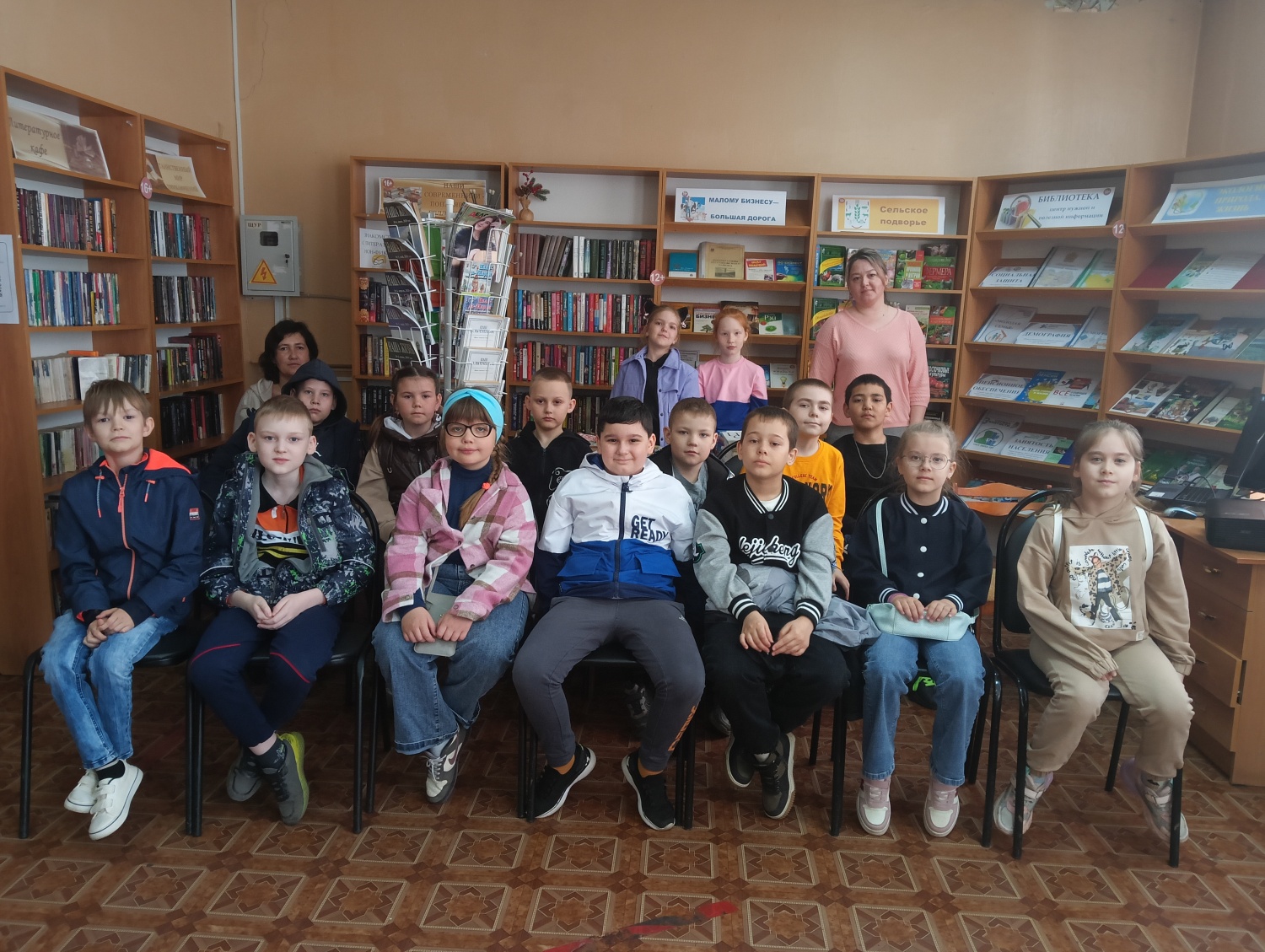 Мультвикторина «Как рождается мультфильм?» Мультвикторина «Как рождается мультфильм?»