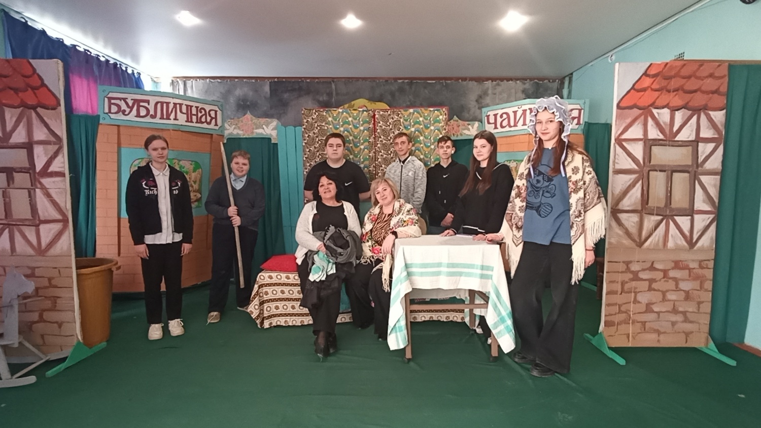 Занятость ребёнка - хорошая профилактика асоциального поведения Занятость ребёнка - хорошая профилактика асоциального поведения