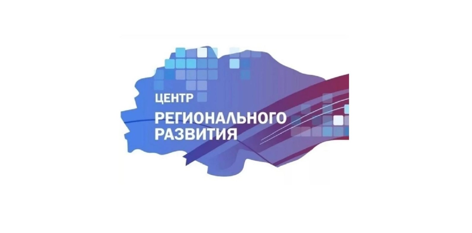 Пензенские предприниматели могут получить налоговые льготы