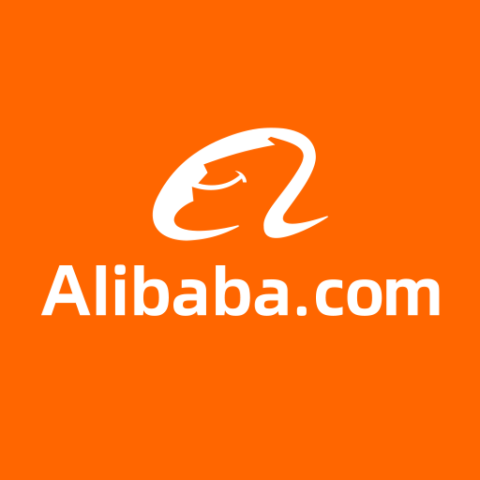 Размещение и продвижение вашей компании на Alibaba.com