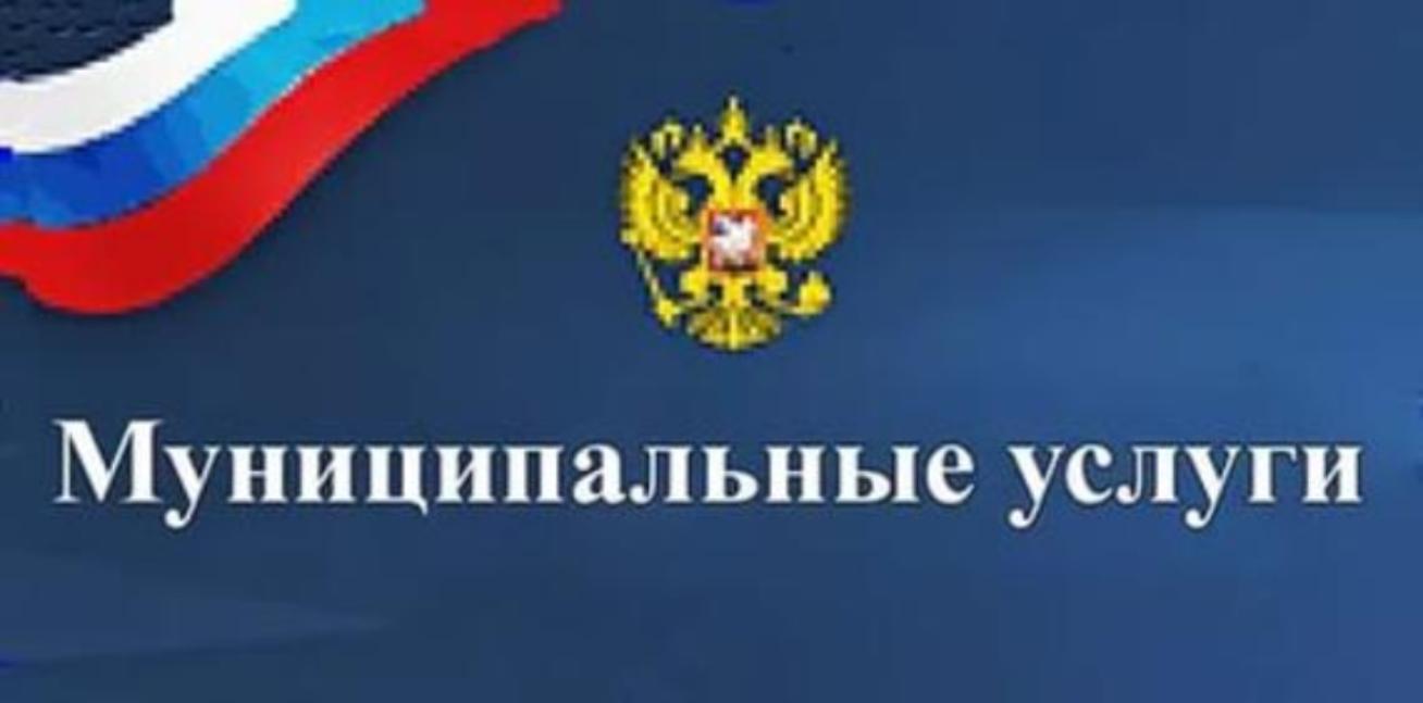 Итоги работы в сфере оказания муниципальных услуг за 2025 год