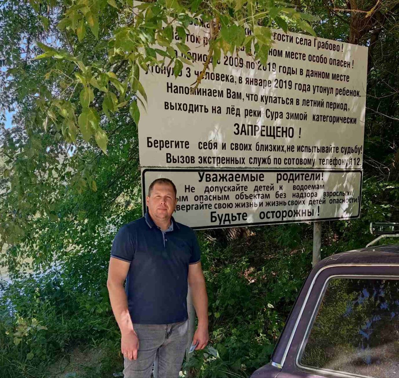 Дежурства на водоёмах. Дежурства на водоёмах.