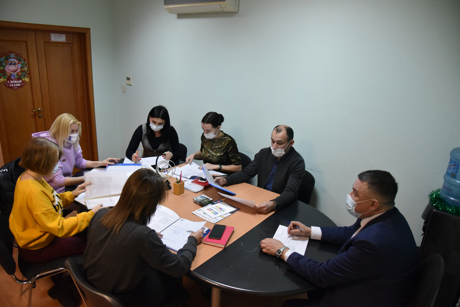 Смотр-конкурс на лучшую организацию работы по внедрению Всероссийского физкультурно-спортивного комплекса «Готов к труду и обороне» (ГТО) в Пензенской области Смотр-конкурс на лучшую организацию работы по внедрению Всероссийского физкультурно-спортивного комплекса «Готов к труду и обороне» (ГТО) в Пензенской области
