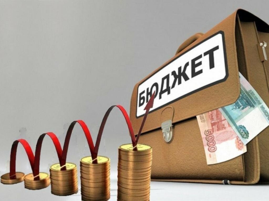Принят бюджет Бессоновского района на 2024 год и на плановый период 2025 и 2026 годов во втором чтении Принят бюджет Бессоновского района на 2024 год и на плановый период 2025 и 2026 годов во втором чтении