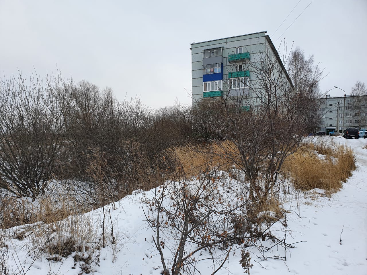 Публичные слушания в с. Кижеватово