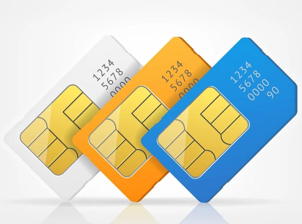 Теперь в МФЦ можно установить самозапрет на приобретение SIM-карт Теперь в МФЦ можно установить самозапрет на приобретение SIM-карт