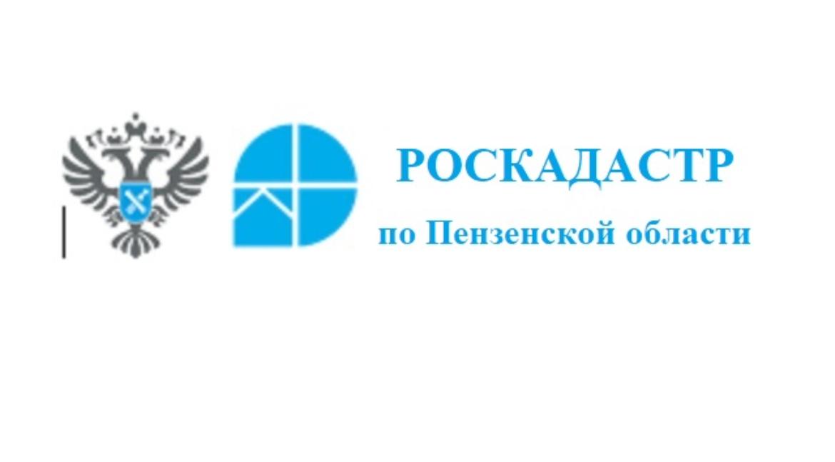 Роскадастр по Пензенской области оказывает консультационные и аналитические услуги