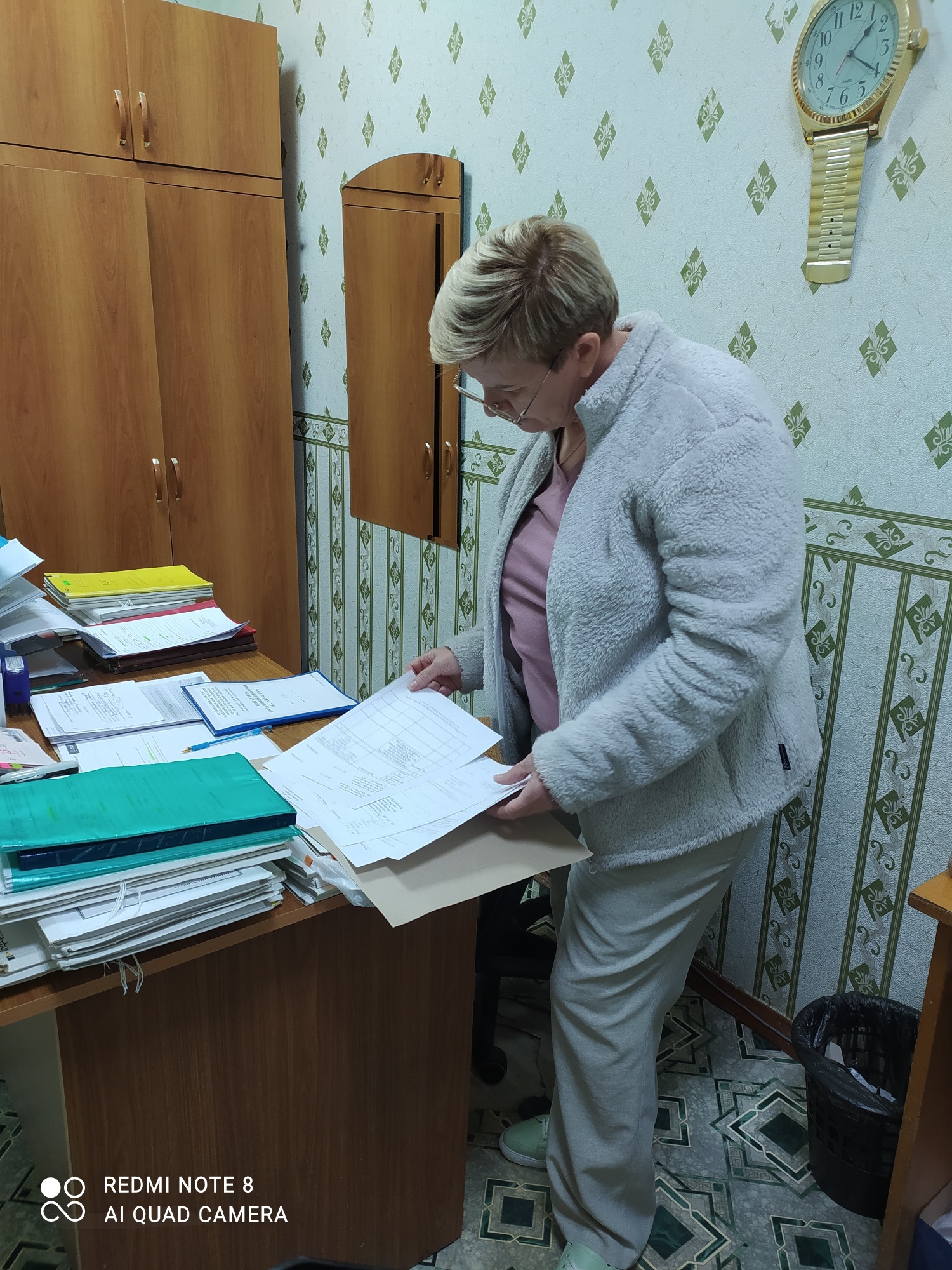 РАБОТА МУНИЦИПАЛЬНОГО АРХИВА С ОРГАНИЗАЦИЯМИ – ИСТОЧНИКАМИ   КОМПЛЕКТОВАНИЯ