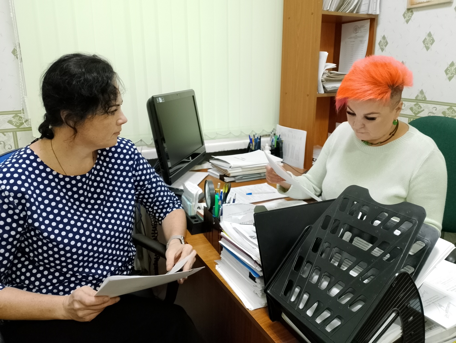 ПАСПОРТИЗАЦИЯ В УПРАВЛЕНИИ ОБРАЗОВАНИЯ БЕССОНОВСКОГО РАЙОНА ПЕНЗЕНСКОЙ ОБЛАСТИ ПАСПОРТИЗАЦИЯ В УПРАВЛЕНИИ ОБРАЗОВАНИЯ БЕССОНОВСКОГО РАЙОНА ПЕНЗЕНСКОЙ ОБЛАСТИ