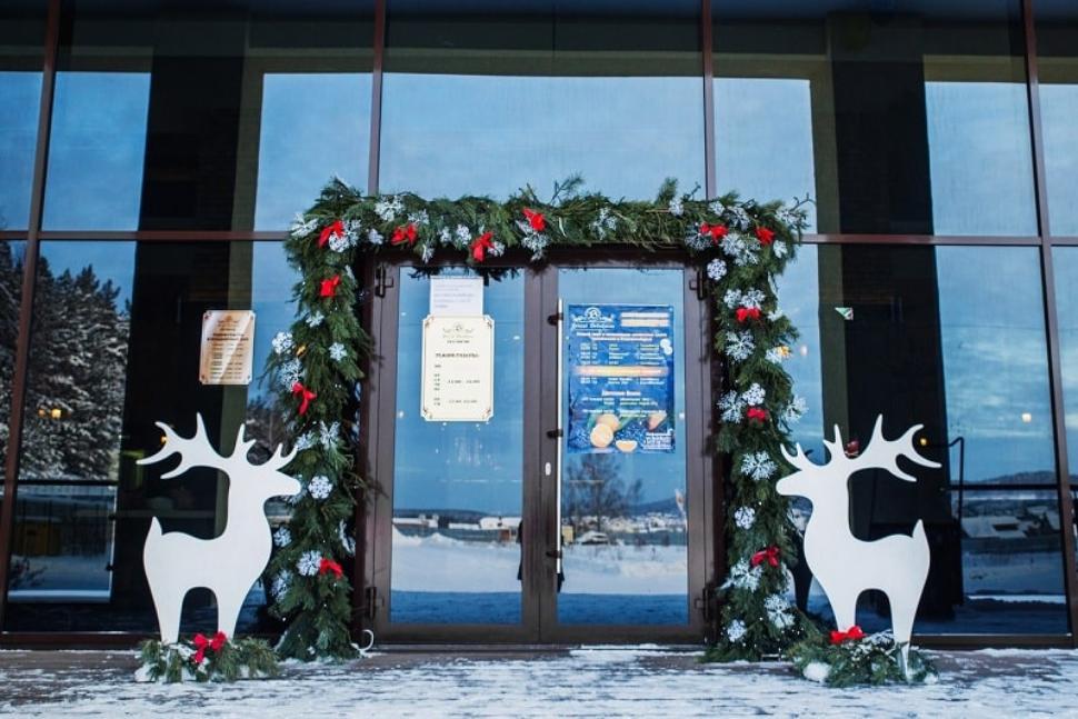  Уважаемые руководители предприятий и объектов торговли! 