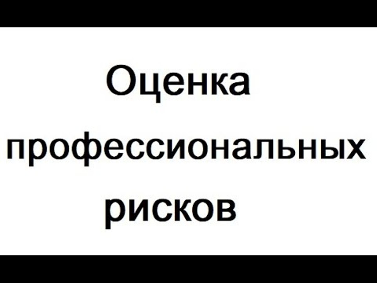 С 1 марта 2022 года вступили в силу поправки в Трудовой кодекс