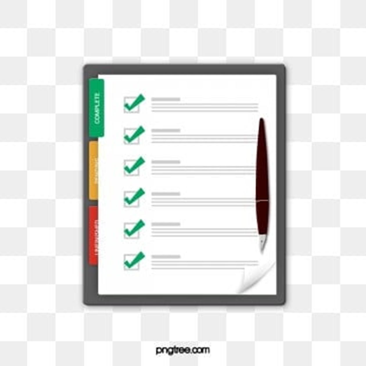 О  плане работы Финансового управления администрации Бессоновского района Пензенской области на 2023 год