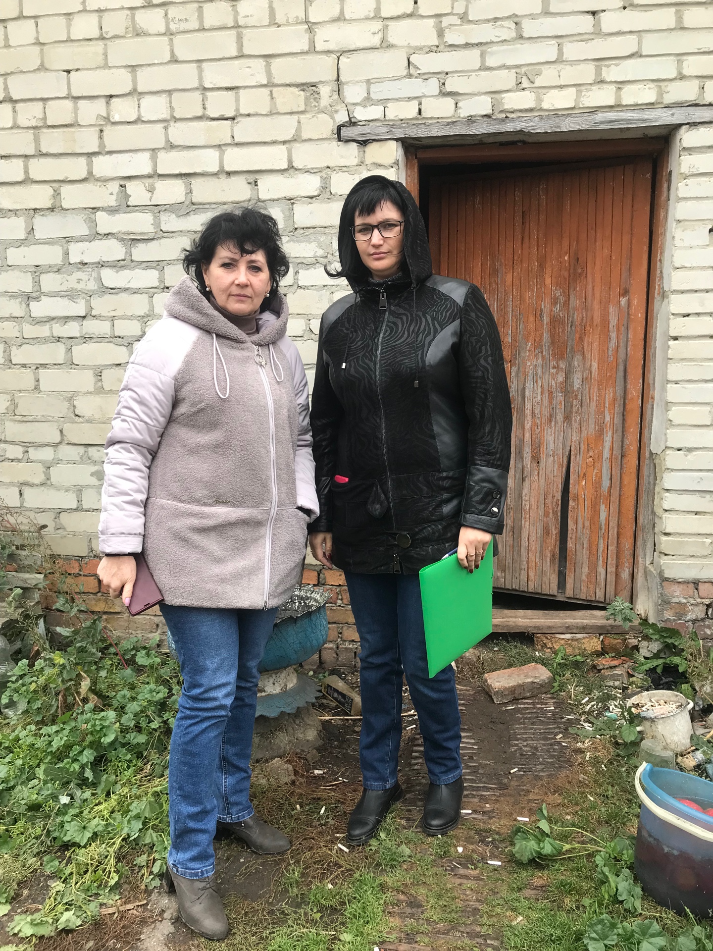 Профилактический выезд по категорийным семьям. Профилактический выезд по категорийным семьям.