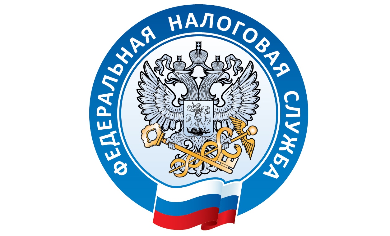 Истек срок для своевременной уплаты налогов физических лиц Истек срок для своевременной уплаты налогов физических лиц