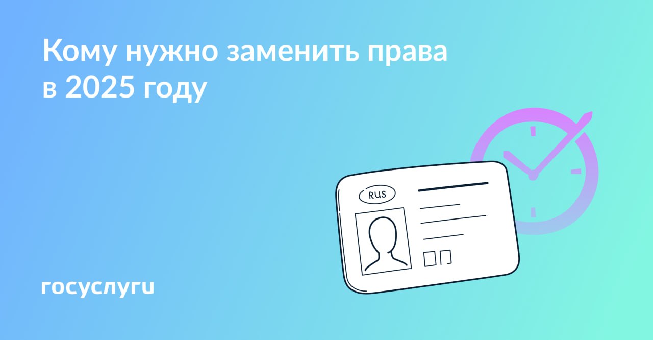 Что нужно знать об автоматическом продлении водительских прав Что нужно знать об автоматическом продлении водительских прав