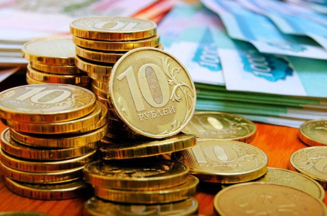 Анализ исполнения бюджетов