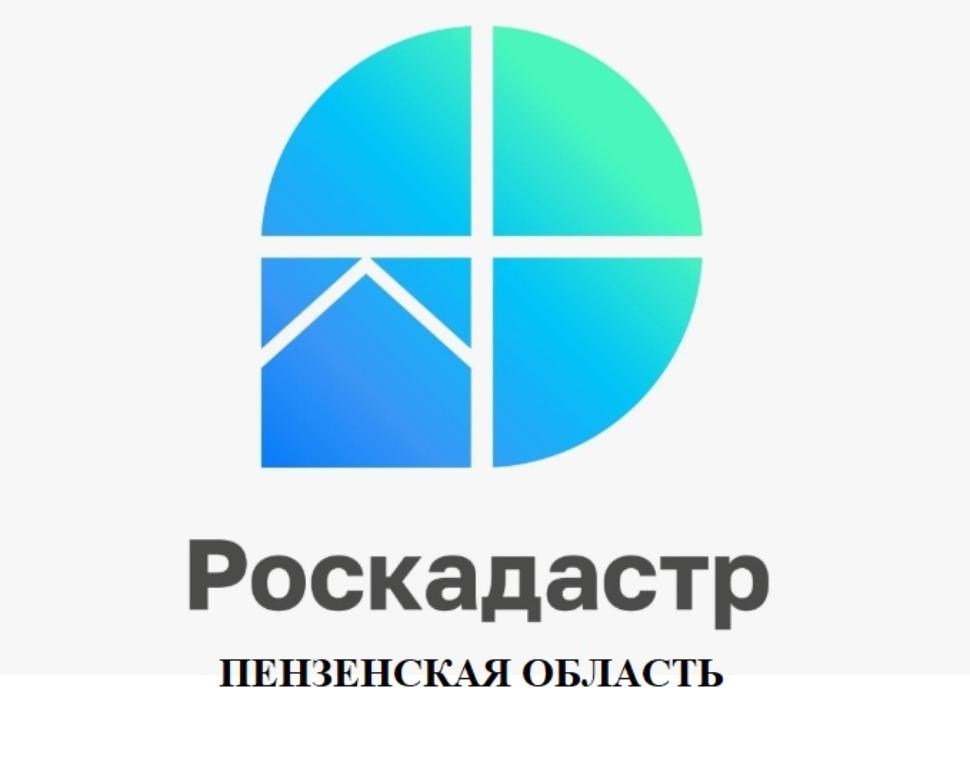 С 1 марта граждане могут купить только отмежеванный земельный участок