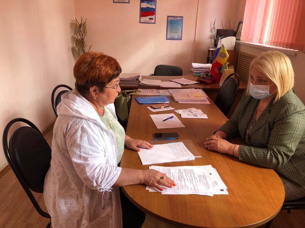 В рамках профилактического мероприятия «Защита» осуществлен выезд в с. Полеологово, с. Кроптово, с. Блохино В рамках профилактического мероприятия «Защита» осуществлен выезд в с. Полеологово, с. Кроптово, с. Блохино