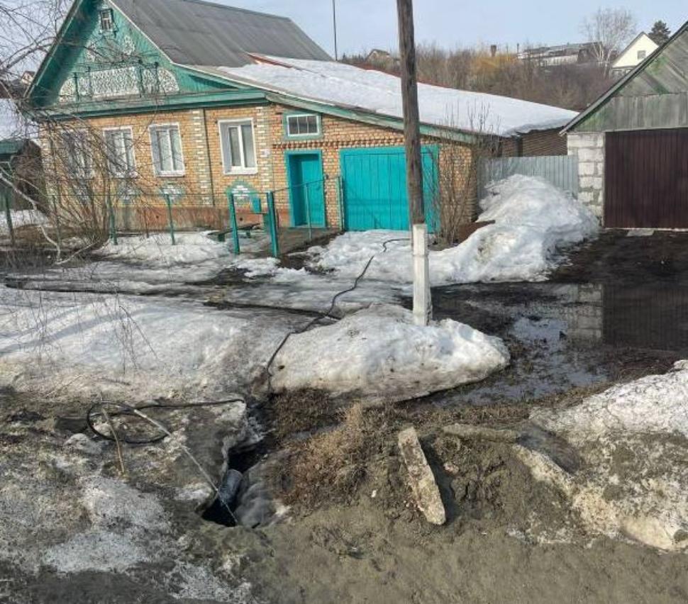 Рейды  по соблюдению гражданами санитарных и экологических норм 