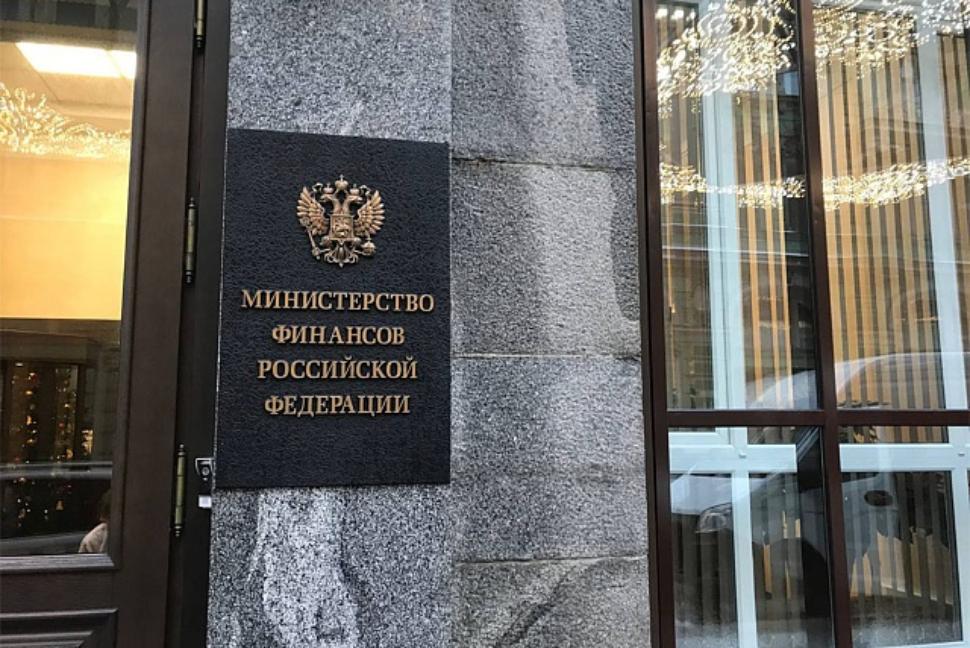 Правила перевода денежных средств между физлицами не меняются